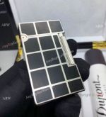 Wholesale Replica ST Dupont Lighter - AAA Grade
